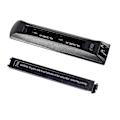 Miniatyrbilde 5 av 5: Fjernkontroll N2QAYB000715 Passer til Panasonic LED-TV TX-L42ETW50 Kontroller db