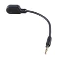 Ersättningsmikrofon för Kingston HyperX Cloud 3 Headset [DB]