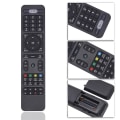 Pikkukuva 3 / 5: Käyttäjäystävällinen ja luotettava TV-kaukosäädin Formuler 02f9 Z8 Z Alpha Z+ Neo Z7+5g Zx5g Z7+ - helppokäyttöinen, vaivaton [DB]