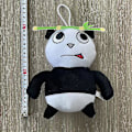Pikkukuva 2 / 2: DB The New Garten Of Banban Plush Banban Garden Game Around Plush Doll Toy Doll Panda Class