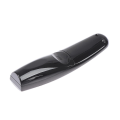 Miniatyrbilde 5 av 5: An-mr18ba Magisk fjernkontroll for Lg Smart TV An-mr18ba kontroller [DB]