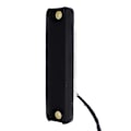 Miniatyrbilde 3 av 5: For Avensis T25 Verso 2003-2009 Hatch Handle Mini Switch Trunk Release 8484020010 84840-20010 Superb [db]