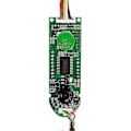 Miniatyrbild 4 av 5: Uppgradera m365 pro instrumentbräda skydd ersättningskretskort för m365 /m365 pro elscooter del [DB]