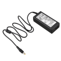 Miniatyrbillede 4 af 5: Syncmaster Display Monitor Strøm 30w Dc 14v 2.14a Adapter Oplader 6.5x4.4mm