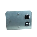 Miniatyrbilde 4 av 4: 67726 Grill Lgniter Kit deler for Weber Genesis E/s-310 E/s-320 Spark Lighter Uk Db