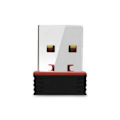 Miniatyrbilde 4 av 4: 2x Nye Realtek Usb Trådløse 802.11b/g Lan-Kort Wifi Nettverksadapter Rtl8188