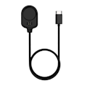 Miniatyrbilde 5 av 5: Laderbasebrakett - Kabel for Garmin-Marq 2 Magnetisk Lading - Strømadapterlinje [DB]