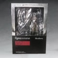Miniatyrbild 1 av 5: Anime Bloodborne Modell Lady Maria från Astral Clocktower Actionfigur #536 DX Edition The Old Hunters Figurer Pvc Leksaker Gåvor Db 367 With Box