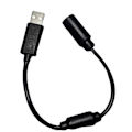 Pikkukuva 1 / 5: USB-irrotuskaapeli G920 G923 G27 G29 -rattaille [DB]