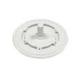 Miniatyrbillede 4 af 5: Mop-kludbeslag Mopping-modul til X2 / X2 Pro Robotstøvsugere Reservedel Tilbehør