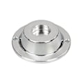 Miniatyrbilde 2 av 5: Magnetisk Fjerner Klær Hard Tag Fjern/Sikkerhets Tag Avtakbar [DB]