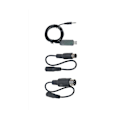 Pikkukuva 4 / 5: For -sm100 Sm100 Rc Usb Lentosimulaattori Fms Kaapelisarja -i6 I10 I6x -t6 -ct6b Th9x Rc [db]