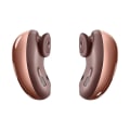 Miniatyrbilde 5 av 5: Tws-r180 Bluetooth-hodetelefoner Buds Live True Wireless 5.0 Bluetooth-hodetelefoner Touch Wireless Earbuds
