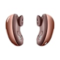 Miniatyrbillede 5 af 5: Tws-r180 Bluetooth-headset Buds Live True Wireless 5.0 Bluetooth-headset Touch trådløse øretelefoner