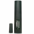 Pikkukuva 2 / 2: Shw/rmc/0133 Sharp Aquos Voice TV -kaukosäädin 40bl2ea 2020 DB