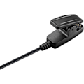 Pikkukuva 1 / 2: Latauskaapeli Garmin Forerunnerille, USB-latauskaapeli, älykellolisävarusteet, latausteline