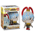 Pikkukuva 3 / 5: Pop My Hero Academia Deku Midnight Dabi Gang Orca Todoroki 372# Nejire Hado Vinyylihahmo Täysi tyylikokoelma Mallilelut Db 911