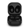 Miniatyrbild 3 av 3: Laddningsfodral för Ga-laxy Buds Live Sm-r180 Bluetooth-kompatibla headset