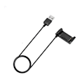 Miniatyrbillede 3 af 4: USB-datasynkroniserings- og opladningsholder til Vivoactive HR Smart Watch {DB}