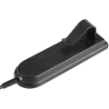 Miniatyrbild 4 av 5: Relax Chair Controls - 2 Button Recliner Remote Control Electric Lift Chair Recliner Chair Remote Control För Okin Recliner 29v [DB]