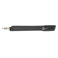 Miniatyrbilde 1 av 5: Reservemikrofon for G733 Lightspeed trådløst gamingheadset {DB Black