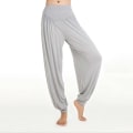 Pikkukuva 4 / 5: Latausvirtalähdesovitin, joka sopii Watch S1 Pro -magneettiseen lataustelineeseen, kaapelipohjaan, telineeseen, rannekkeen pidikkeeseen Light gray,M