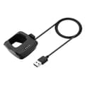 USB-lataustelakan kaapeli Garmin Forerunner 205/305 -kelloille [DB]