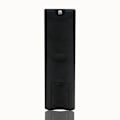 Miniatyrbilde 2 av 5: Ny fjernkontroll for Essentiel DVB NELI Sat Multi TV N2 Fransat Set Top Box Controller Db