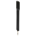 Miniatyrbilde 4 av 5: Reservemikrofon for G733 Lightspeed trådløst gamingheadset {DB Purple