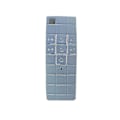 Miniatyrbilde 2 av 5: Fjernkontroll for Dooya--dc90 {DB}