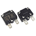 Miniatyrbillede 1 af 5: 88ar 3a 4a 5a 7a 8a 9a 10a 11a 12a 13a 14a 15a Automatisk Nulstillingsafbryder Overbelastningsafbryder Overstrømsbeskytter Til Kuoyuh  [dB} 3A