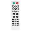 Pikkukuva 1 / 5: DB Projektorin Kaukosäätimen Korvaaja Benq Rs3355 Es6540 Sp2535x Sp2535s/h