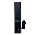 Miniatyrbild 5 av 5: Ny RC012CR ersättningsfjärrkontroll kompatibel med Marantz Audio Video Receiver System M-CR611 M-CR610 M-CR511 M-CR510 [db]