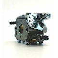 Miniatyrbilde 3 av 5: Forgasser Forgasser for Komatsu G2500 Wt-481 Motorsag Beskjærer 284181001 [DB]