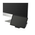 Pikkukuva 3 / 5: Usb C Hub -telakka puhelinteline Dex Pad -asema Usb C -yhteensopiva telakka virtalähdesarja