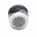 Miniatyrbilde 1 av 5: Razor Face Head Cleansing Brush For Philips Norelco S9000 Rq32 Series [DB]