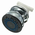 Miniatyrbillede 4 af 5: 6 stk. Sidebruser Sidebrusere Massage Jet Side Jet [DB]