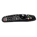 Miniatyrbilde 3 av 5: MR20GA AKB75855501 IR Fjernkontroll for LG Smart TV Smart Fjernkontroll [DB] black