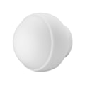 Miniatyrbillede 2 af 5: Godox ML-CD15 Diffuser Dome Kit med 3 Adaptere til Fotograferingslys Flash Studio Fotografering Portr [DB]