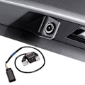 Miniatyrbillede 3 af 5: Til / Ix35 2009-2013 Bil Bakkamera Bakkamera Backup Parkering Assist Kamera 95790-2s010 DB