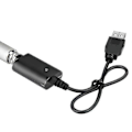 Pikkukuva 1 / 4: Ego Akun Erikoislatauskaapeli 510 Liitäntä USB Pitkäjohtoinen Laturi [DB]