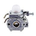 Pikkukuva 1 / 5: Homelite kaasutin 308054001 26cc ut-08580 08981 puhallin 901552001 boris [DB]