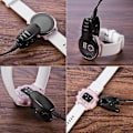 Miniatyrbillede 3 af 4: 1m USB Clip Lade Kabel til Suunto 3 Spartan Trainer Ambit Ambit 2 3 Traverse [DB]