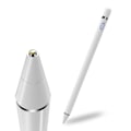 Miniatyrbilde 4 av 5: For Pro 11 12.9 10.5 9.7 2018 2017 Trykk Penn Smart Blyant For Mini 5 4 Air 1 2 3 Nettbrett-CE db