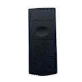 Miniatyrbilde 4 av 4: Fjernkontroll for Panasonic SC-HC38 SC-HC38DB SC-HC58 SC-HC38DBGNS SC-HC38EC-K SC-HC58EG-W N2QAYC000059 Kompakt Stereoanlegg [DB]