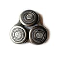 SH98 Erstatningshode for SP9860 9861 9862 9863 9820 9880 S9111 Blad [DB] Grey