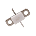 Miniatyrbilde 5 av 5: 3DB Attenuator 100Watt ATTENUATORER FLENSET 100Watts 3DB DC-3GHz 50Ohms Full Flange 50OHM DC-3.0Ghz [DB]