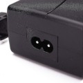 Miniatyrbillede 3 af 5: Ac/dc 29v/24v 2a Adapter Vippe Strømforsyningstransformator,   Version Kompatibel Med Alle Lvator Stole, Strømforsyning D DB