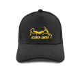 Miniatyrbillede 2 af 5: Can Am Motorcykler Baseball Cap Hatte Justerbar Fashion Udendørs Motorcykel Caps Mz-147[DB] as picture9 Adjustable