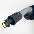 Miniatyrbilde 2 av 4: Tr 2.880-001.0, gummi O-ring Høytrykksvasker Kompatibel Med K2 K3 K4 K5 K6 K7